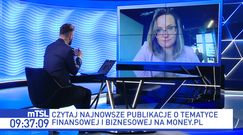 Wakacje 2020. "Jest taniej niż rok temu". Ile trzeba wydać?