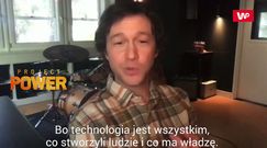 "Project Power": Joseph Gordon-Levitt sięga po pigułkę mocy