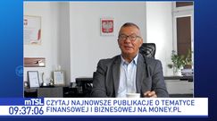 Dodatkowa opłata od nieruchomości. "Takie działanie racjonalne nie jest"