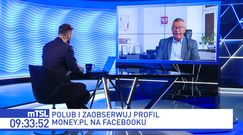 Kary od sanepidu. "Nie można nikogo zniszczyć na podstawie podejrzeń"