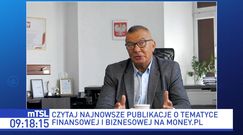 Pensja minimalna w górę. "Można domniemywać zwiększenie bezrobocia"