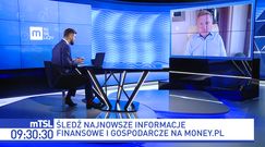 Pomoc od państwa. "Kończą się pieniądze i możliwości"