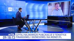 Płaca minimalna wzrośnie. "Będą zwolnienia"