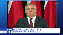 "Autostrada przez Mazury". Kiedy pojedziemy trasą S16? "Musi powstać"