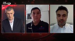 Żużel. Co z przepisem o "gościu" za rok. Ta instytucja ożywia żużel i ligę. Trzeba to utrzymać