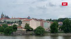 Gwałtowny wzrost zakażeń u sąsiada Polski. "To trochę wygląda jak w marcu"