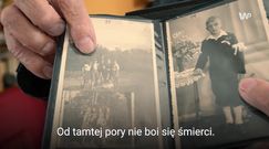 Spełniamy marzenie Powstańca. Przyłącz się do nas