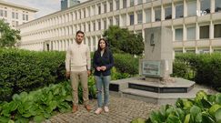 Spełniamy marzenie Powstańca. Przyłącz się do nas