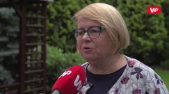 "Kogel-mogel 4". Ilona Łepkowska: "Będzie pełna energii i dość dynamiczna komedia"