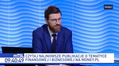 Auta luksusowe. "Samochód w Polsce kosztuje o 50 proc. więcej niż w Europie"