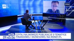 Bukmacherka w czasie pandemii. Gracze przerzucili się na e-sport i tenis stołowy