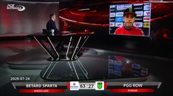 Żużel. Magazyn Bez Hamulców. Woffinden, Kempiński, Michalski, Frątczak, Czosnyka i Hynek gośćmi Galewskiego!