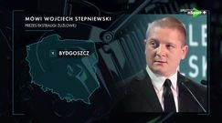 Żużel. Obejrzyj najnowszy magazyn "Speedway+"!