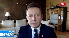 Konwencja stambulska. Paweł Rabiej: premier ograł ministra Ziobrę