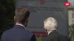 Spełniamy marzenie Powstańca. Odczytaliśmy wasze wpisy