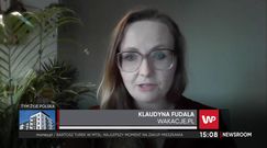 Polacy ruszyli na zagraniczne wakacje. Dwa kierunki dominują