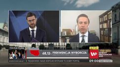 Wybory 2020 a budżet w kryzysie. Bosak: wyścig na obietnice