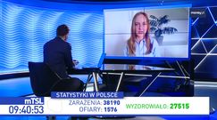 Banki podnoszą opłaty. "Nie ignorujmy listów i maili, to ważne"