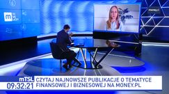 Chwilówki w czasach pandemii. "Są 5 razy tańsze"