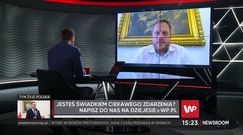 Opłata za rejestrację do lekarza? "Tysiące wizyt przepada, bo pacjenci nie przychodzą"