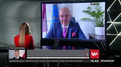 Wyniki wyborów 2020. Michał Kamiński: kampania Andrzeja Dudy była skuteczna