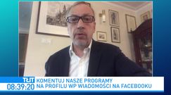 Tłit - Bogdan Zdrojewski