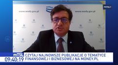 Żegluga na Odrze. Rząd pracuje nad ogromną inwestycją