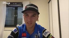 Żużel. Leigh Adams mu pomógł. Dzięki niemu junior Fogo Unii Leszno wie więcej