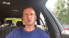 Żużel. Grigorij Łaguta: W Polsce brak mi torów crossowych, koparki i domu