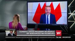 Co ma najkrótszy czas rozkładu? Wiceminister odpowiada na pytanie z "Milionerów"