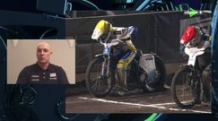 Żużel. Obejrzyj najnowszy magazyn "Speedway+"!