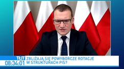 Tłit - Paweł Szefernaker