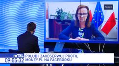 500+ w formie bonu? Prezes ZUS: pracujemy nad różnymi rozwiązaniami