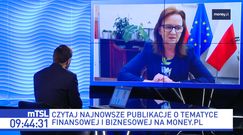 Bon turystyczny. Kiedy trafi do beneficjentów?