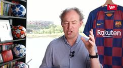 Barcelona skazana na przeciętność? "Transferowe niewypały i brak charyzmatycznego lidera"