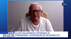 Sławomir Nowak usłyszał zarzuty. Leszek Miller komentuje