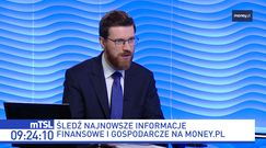 Firmy nie zwalniają, a chcą zatrudniać. Pracownicy czekają na podwyżki. Wraca normalność