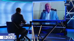 Kryzys gospodarczy. Grycan: klienci wrócili, ale nie tylu, ilu byśmy chcieli