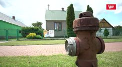 Wybory 2020. Tu nie wygrał ani Duda, ani Trzaskowski. Gminy na Podlasiu postawiły na innego kandydata