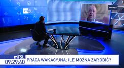 Praca sezonowa w Polsce. Tyle można zarobić