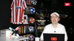 Piłka nożna. "Marca" zaprezentowała kontrowersyjną listę transferowych niewypałów