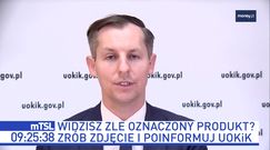 Zatory płatnicze pod lupą UOKiK. "Firmy znalazły sobie sposób na tani kredyt"