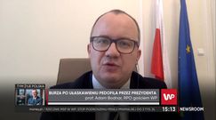 Wybory 2020. Ułaskawienie przez Andrzeja Dudę. Komentarz rzecznika praw obywatelskich