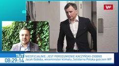 Tłit - Jacek Ozdoba i Jarosław Flis