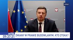 Nie wyrzucaj książeczki mieszkaniowej. Możesz za nią dostać grube pieniądze