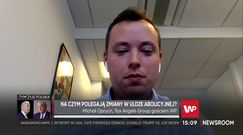 Pracujesz za granicą? Polski fiskus zabierze ci nawet 9 tys. zł