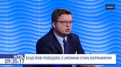 Wypadek przy pracy zdalnej. "Pracodawcy chcą ograniczenia tylko do sprzętu"