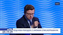 Kontrole ZUS. "Zakład powinien wyjść ze sztampowego myślenia o umowach o dzieło"