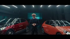 Opel. Pod prąd! - proste i przyjemne
