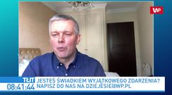 Zakaz hodowli zwierząt futerkowych. "Prezydent zachowuje się tak, jak chce prezes"